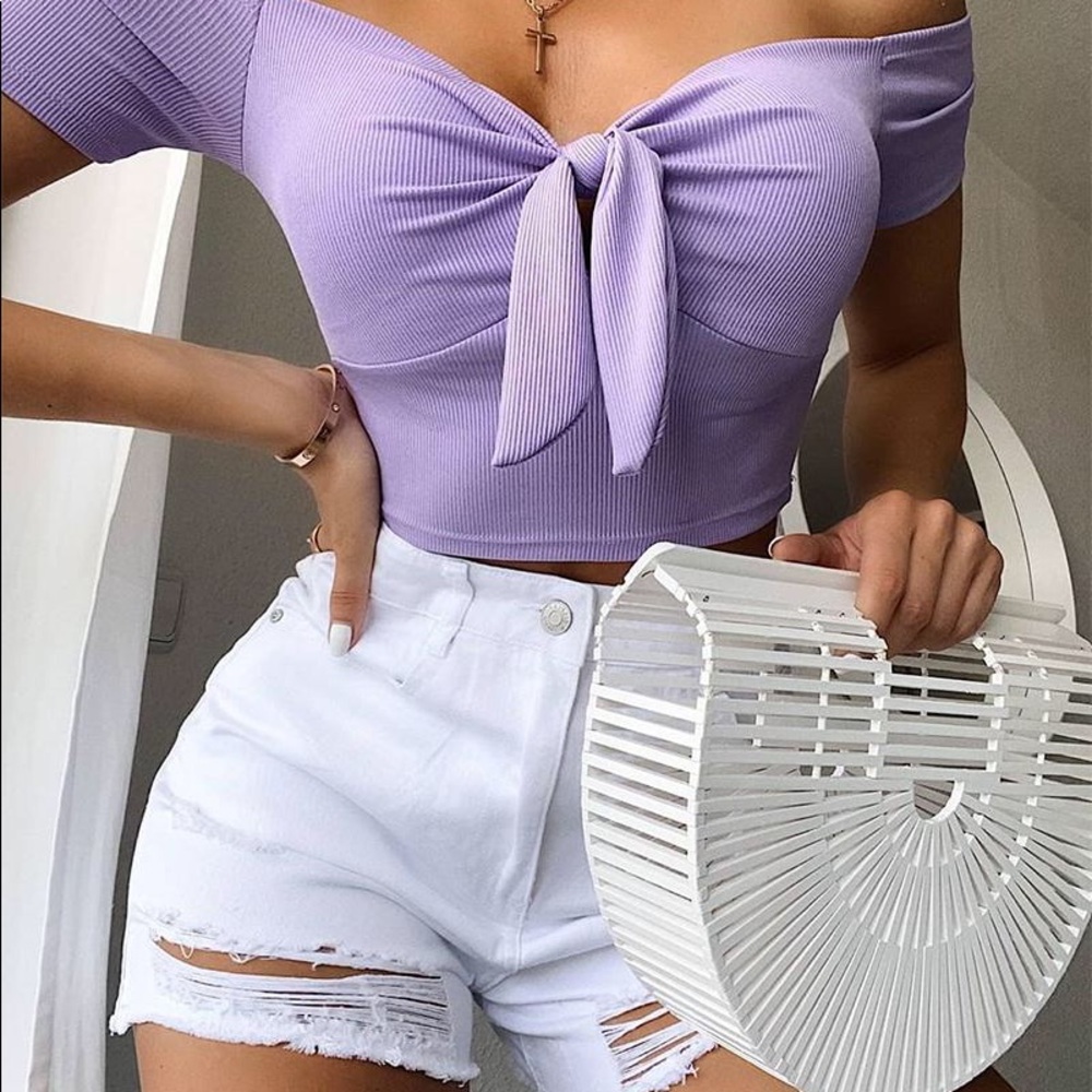 Top 🦄 - Picture 3 of 3